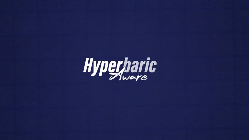 vimeo-video-thumbnail