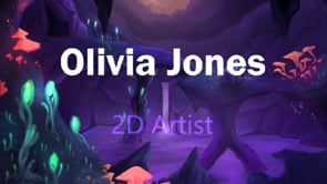 Vimeo video thumbnail for Olivia Jones Demo Reel