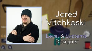 Vimeo video thumbnail for RagBrawl: Design Reel