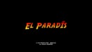 EL PARADÍS