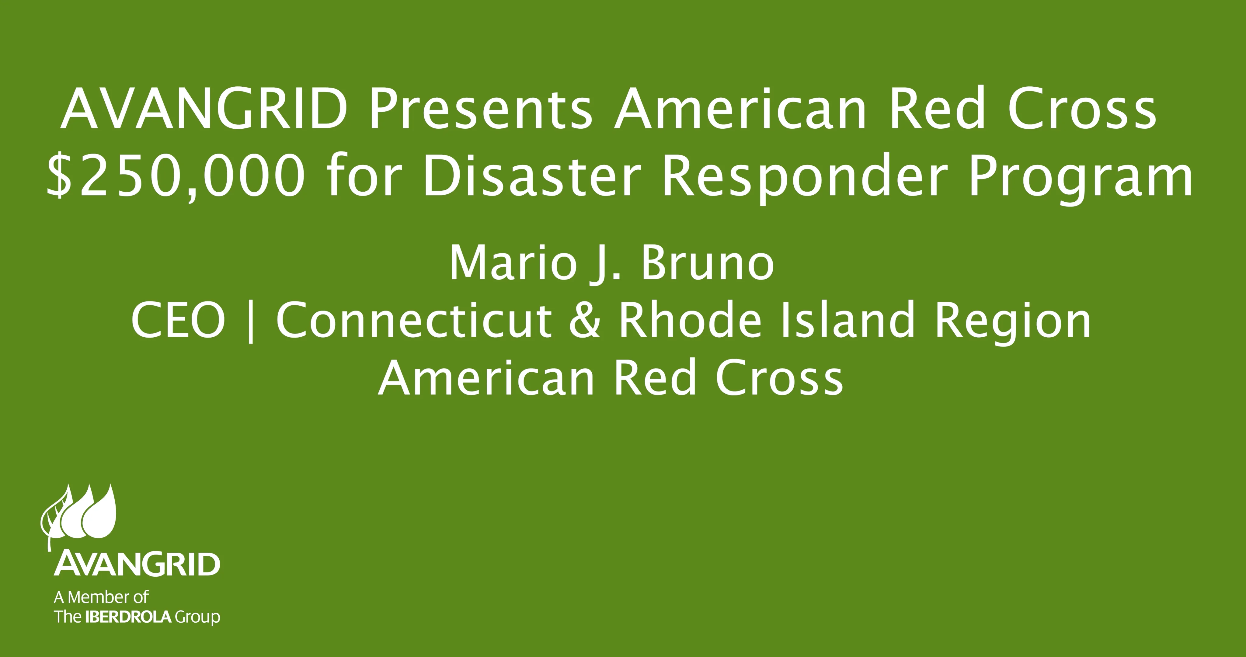 mario-bruno-ceo-red-cross-connecticut-rhode-island-on-avangrid