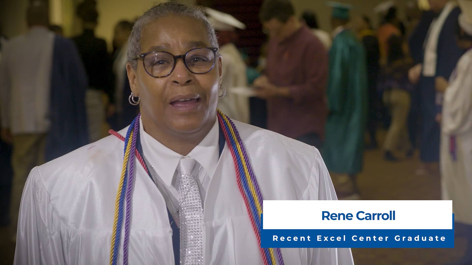 goodwill-excel-center-graduates-share-their-experience-on-vimeo