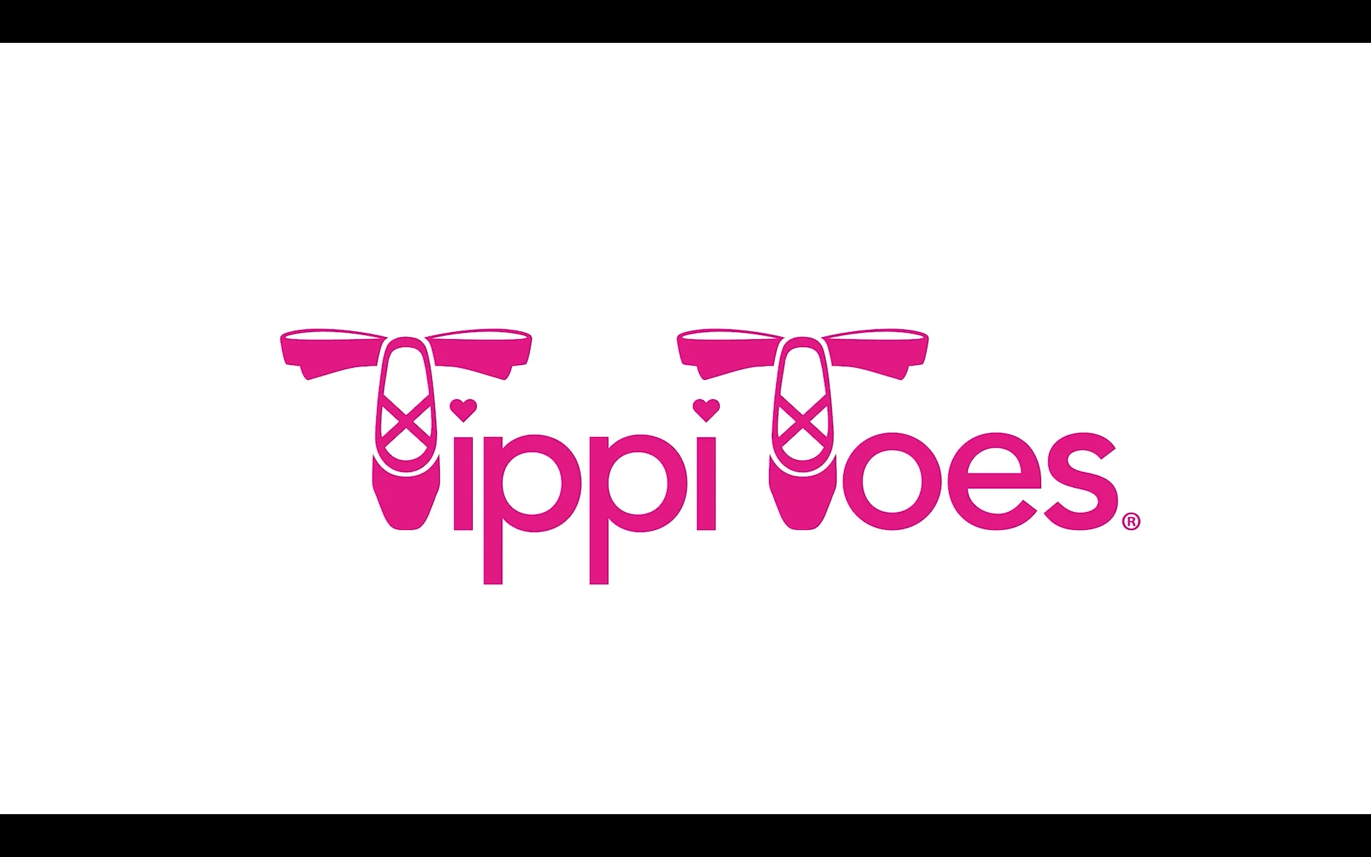 Introduction to the Tippi Toes Franchise Opportunity with Dana DeMarino
