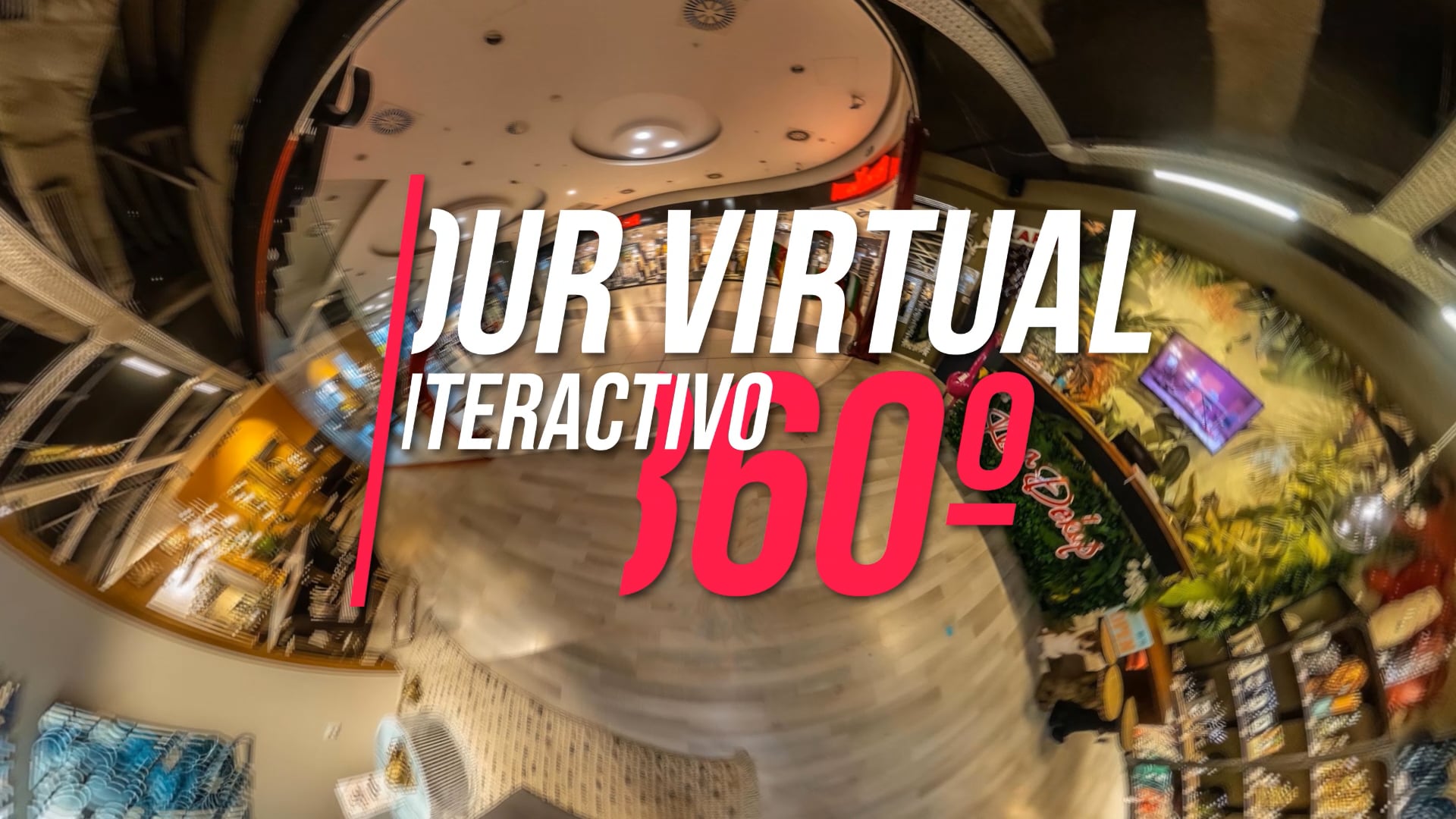 Soluciones 360 on Vimeo
