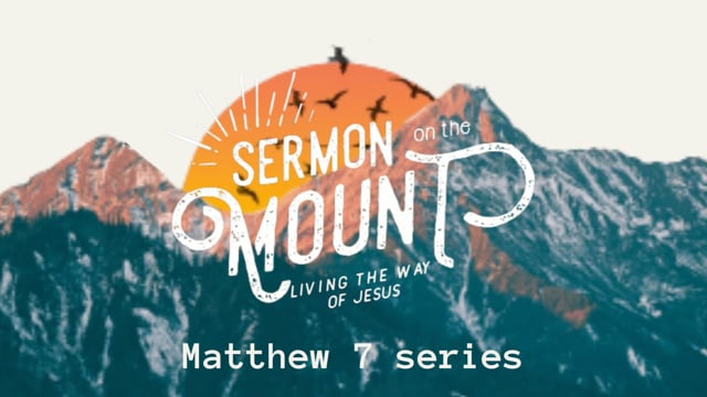 Sermons - City Lights Church