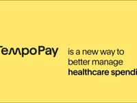 TempoPay video/presentation/materials