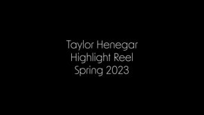 Highlight Reel 2023