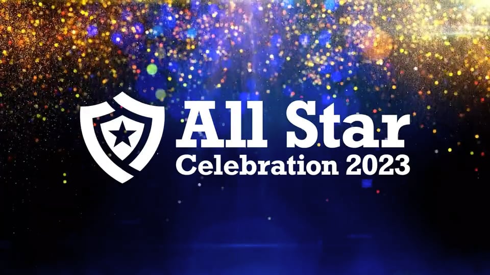 PremiStar All Star Celebration 2023 on Vimeo