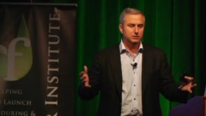 Related Embedded Video Item Thumbnail