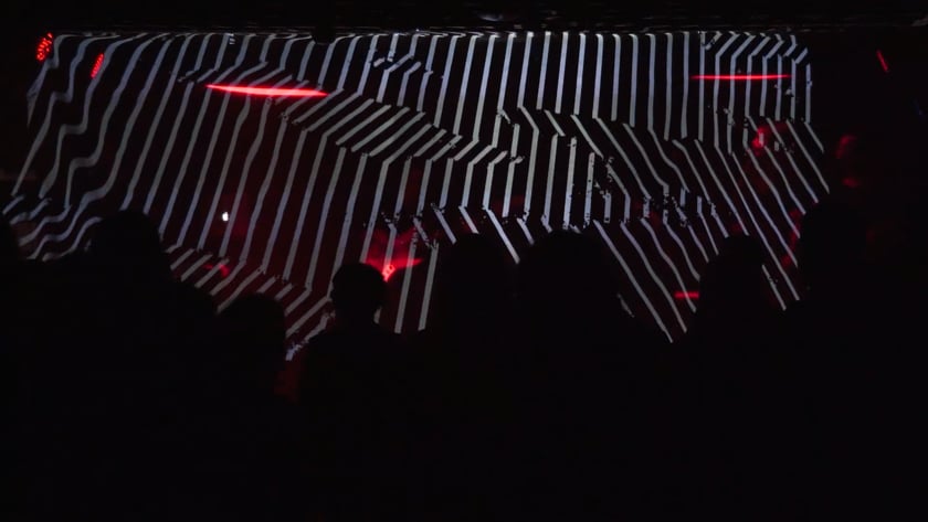 vimeo-video-thumbnail