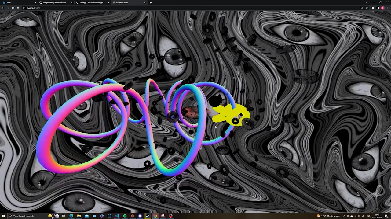 wcc-video-demo on Vimeo