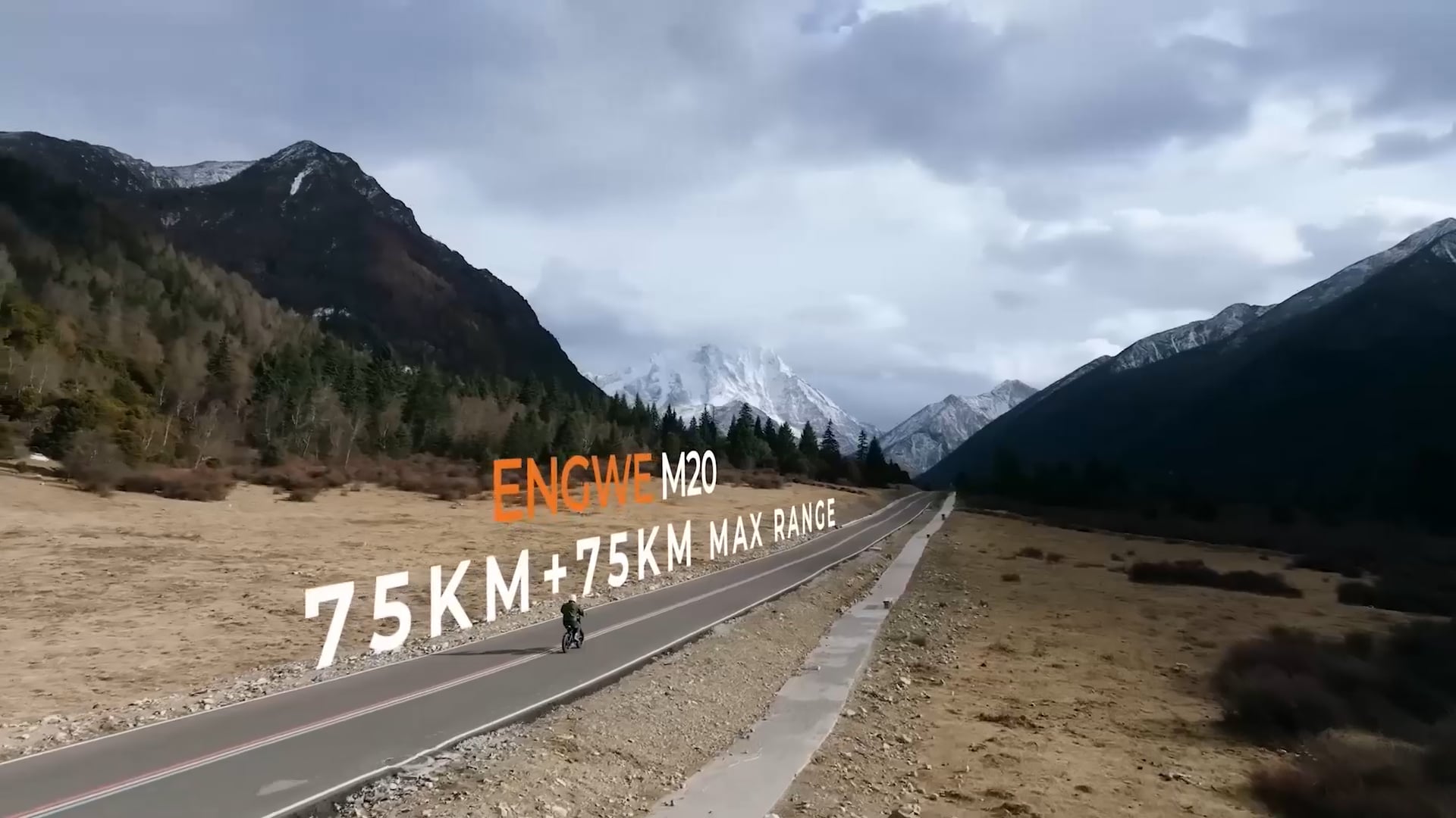 https://i.vimeocdn.com/video/1663935567-8780d5cc25343ae2fe0f4be6d72f265fba49a1004cfc46b1004b4eab2ba98fd5-d
