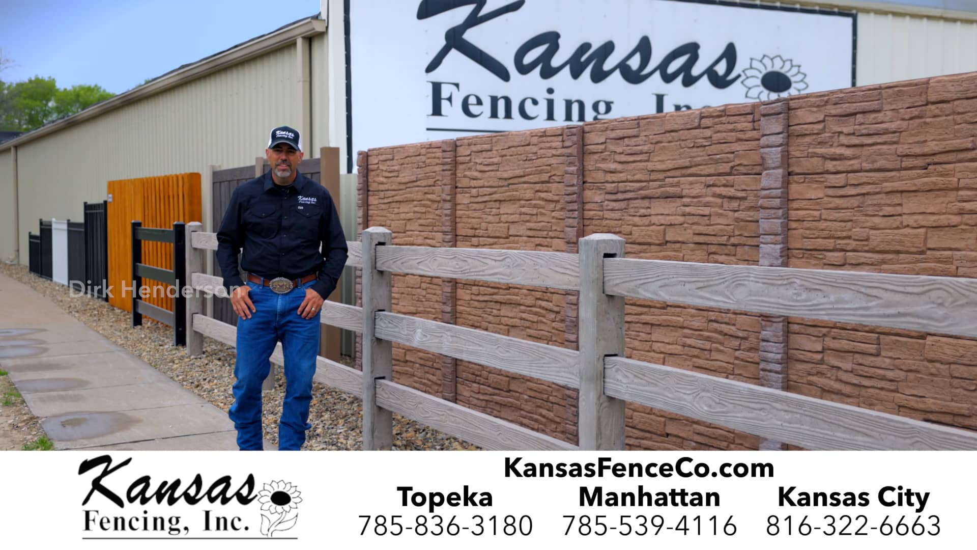 Kansas Fencing 2023 15 on Vimeo