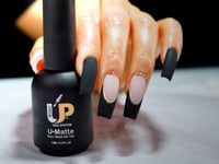 The U-Matte Test