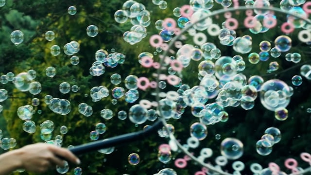 Bubble Images – Browse 5,976,896 Stock Photos, Vectors, and Video