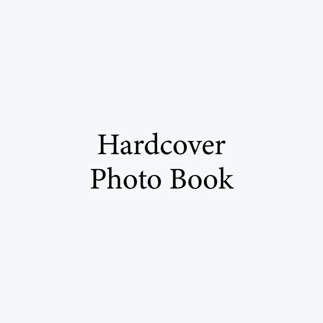 Buy Custom Pinchbook™ Photobook Covers + Tools Online