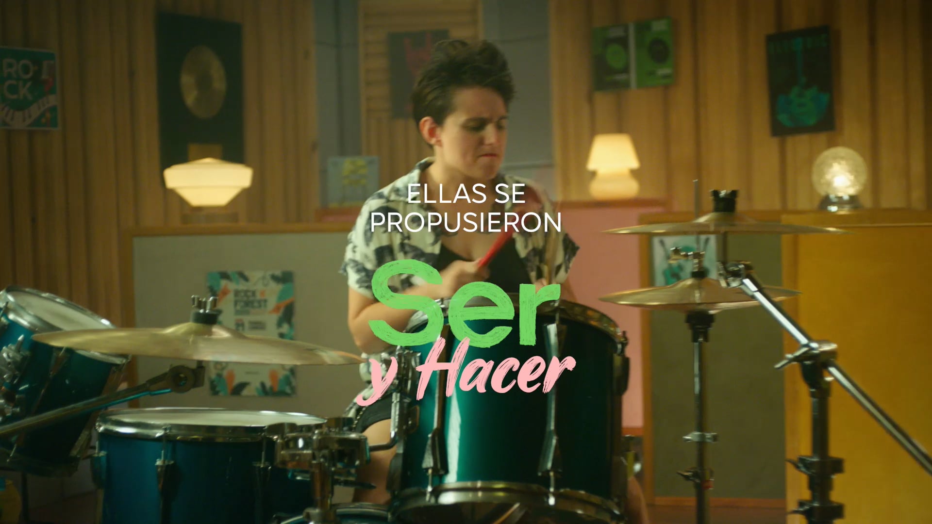 Ser y Hacer_Danone