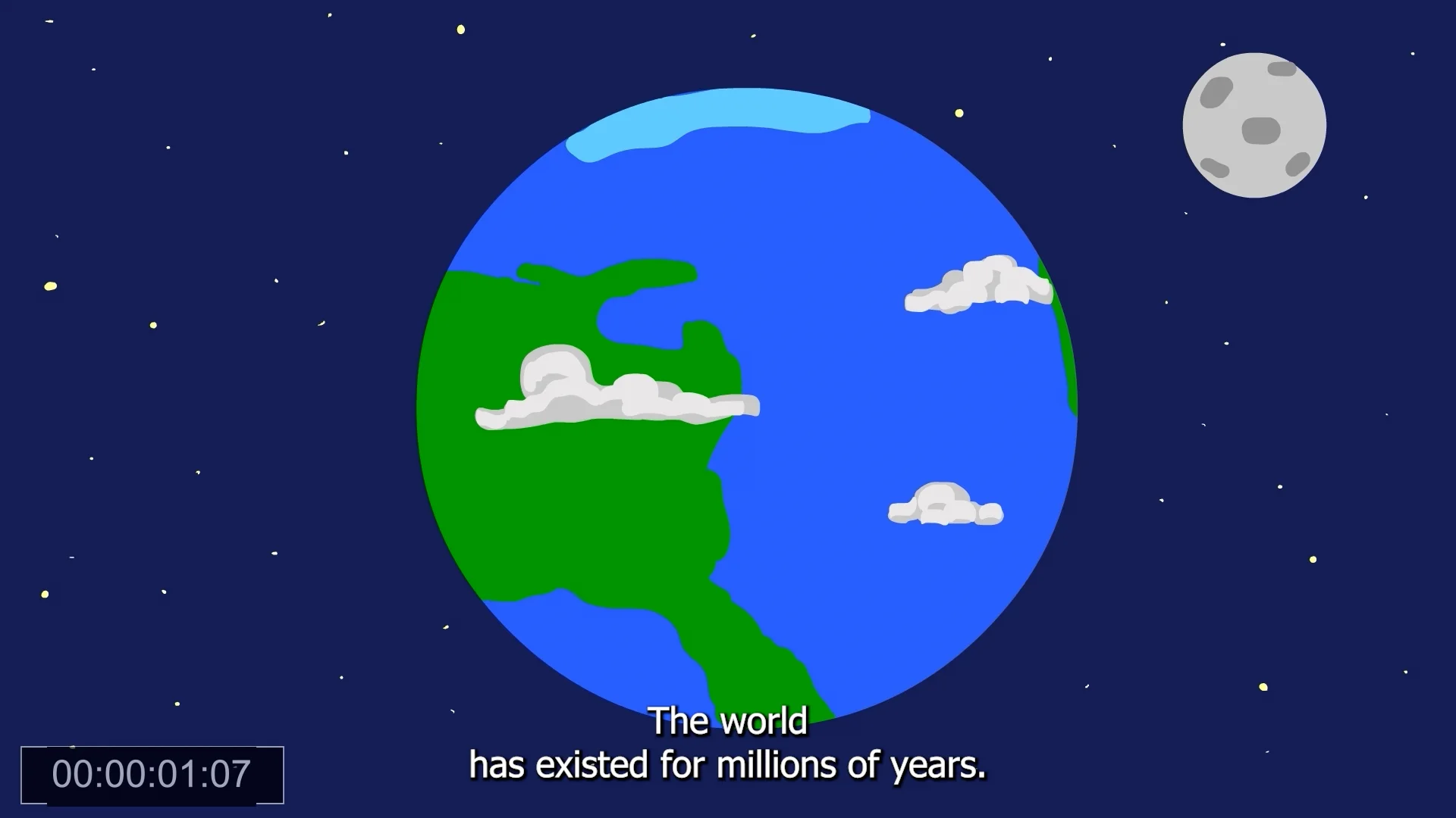 where-do-babies-come-from-on-vimeo