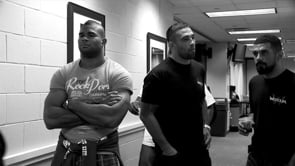 Related Embedded Video Item Thumbnail