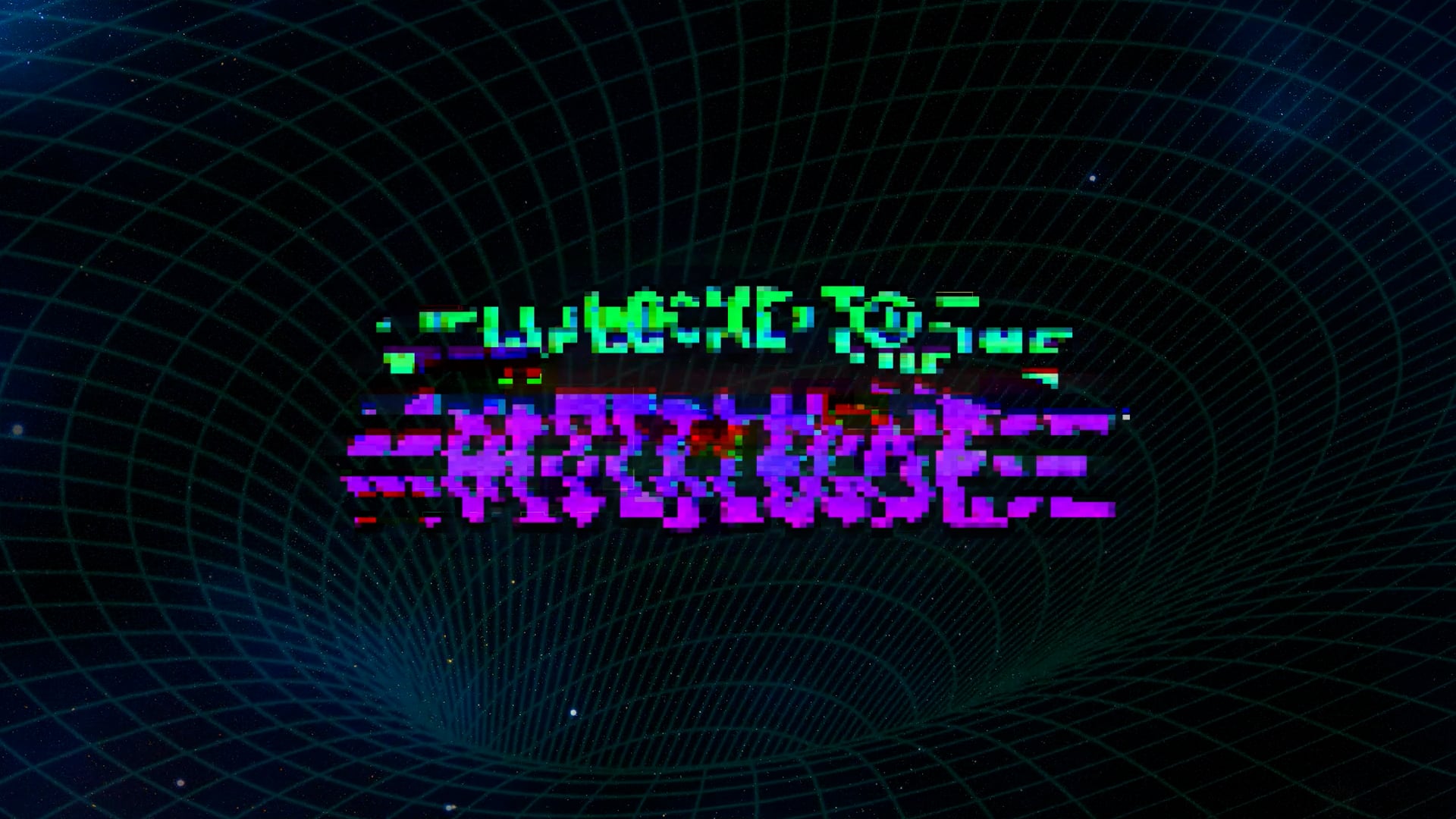 https://i.vimeocdn.com/video/1664011324-85971fe3607c72df3e2ad11dd8548f105b8b121feba597ef741f392d09250375-d