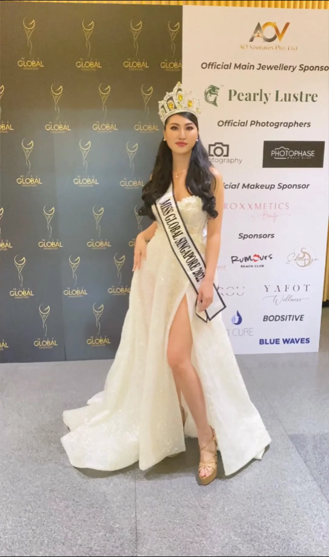 2023-04-29 10.36.14.mp4