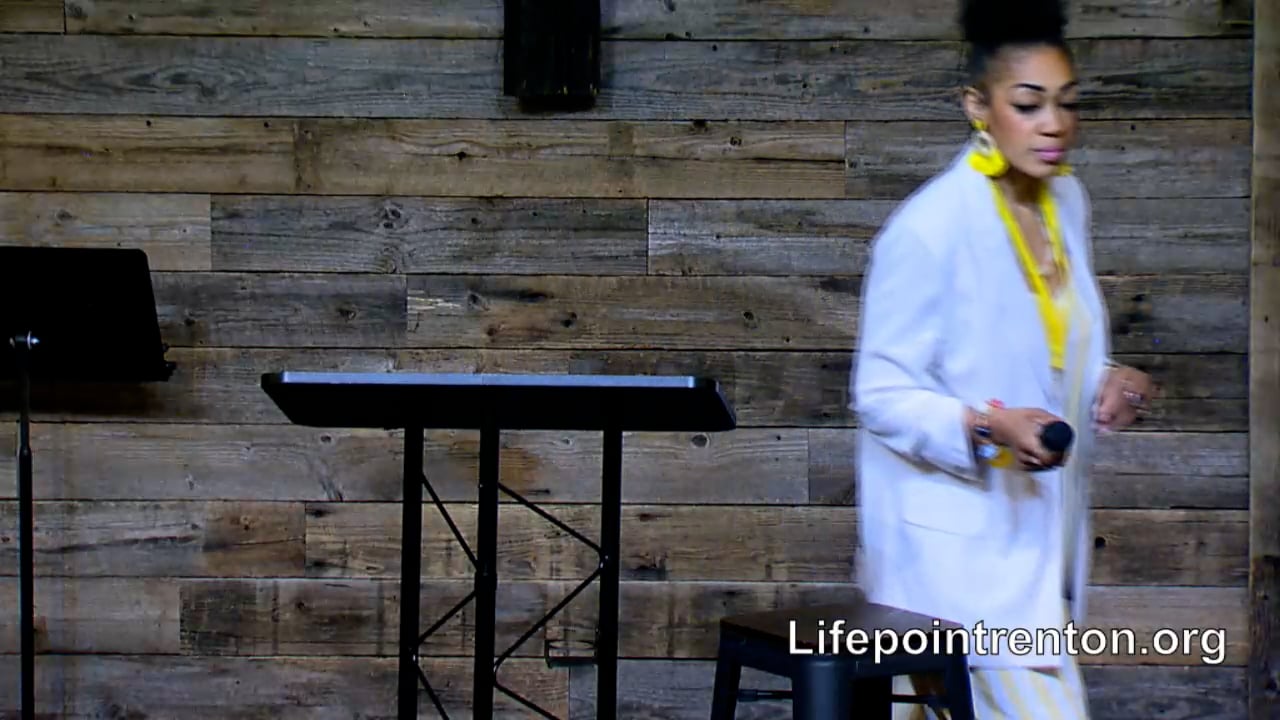 ¨Govern Yourselves Accordingly¨- Genesis 1:26-31; Rev. Michelle Lang ...
