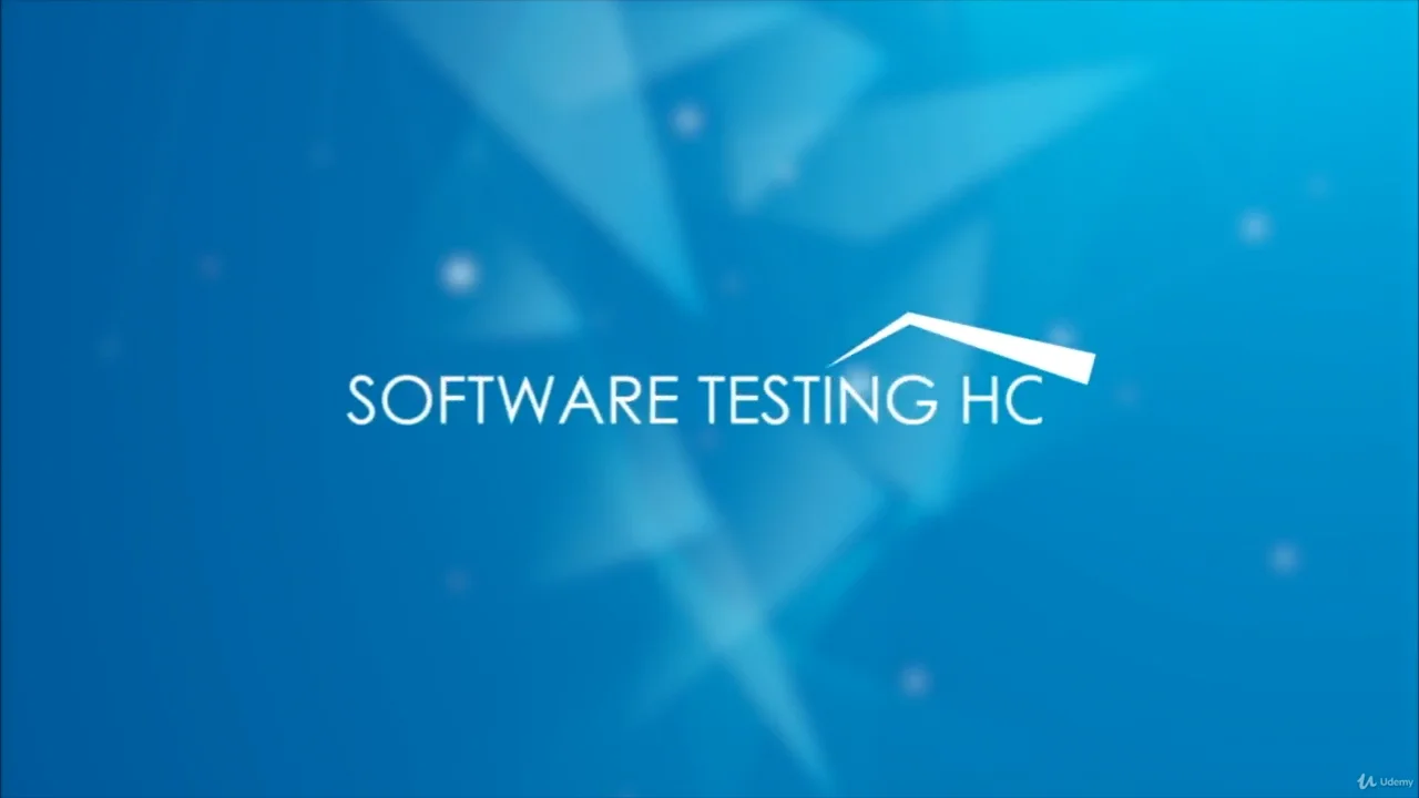 003 Testing Activities on Vimeo