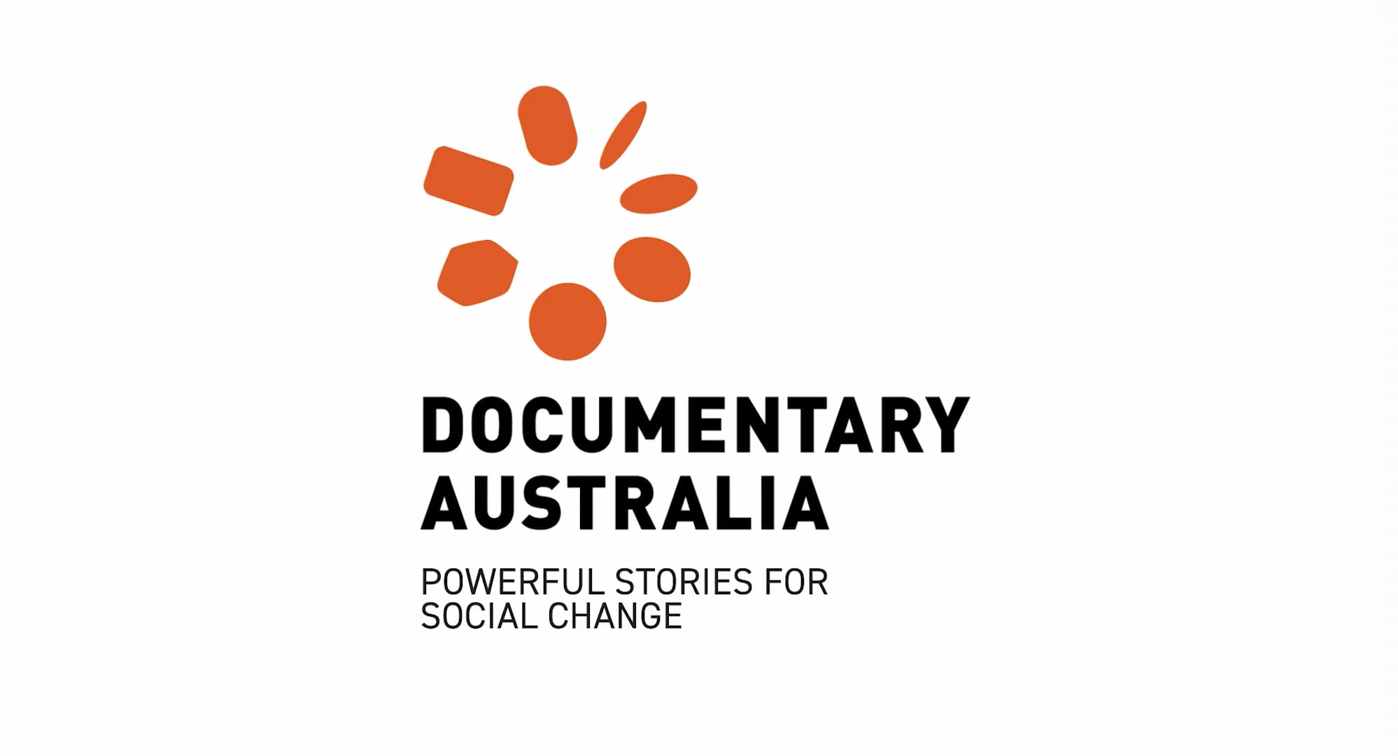 Documentary Australia on Vimeo