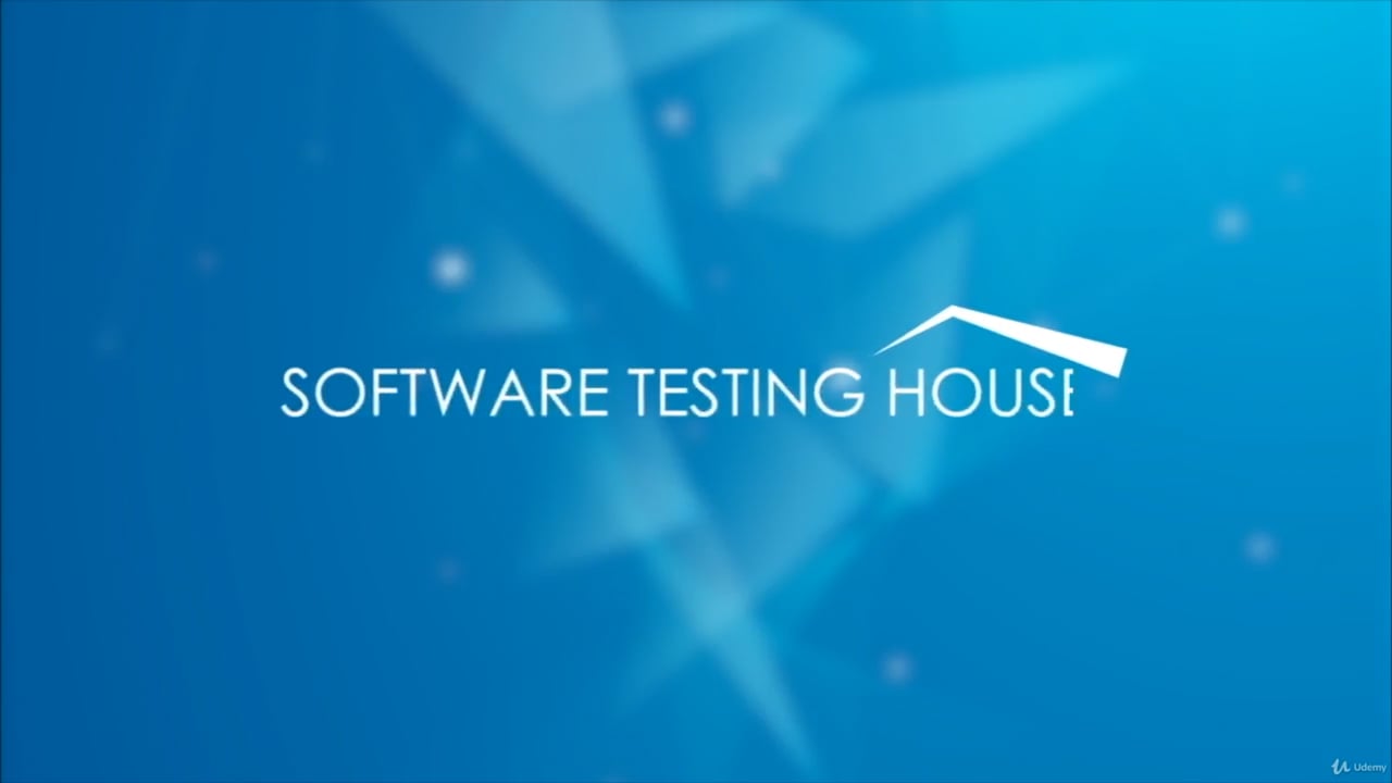 004 Software Testing Interview Questions on Vimeo