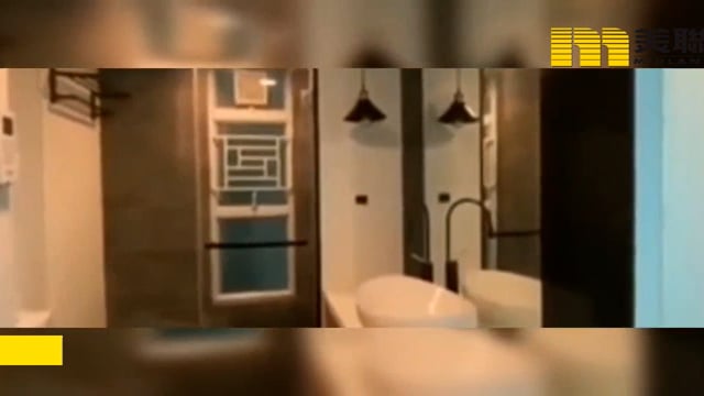 日出康城 第03期 致蓝天  将军澳 高层 1806188 售盘