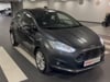 Video af Ford Fiesta 1,0 EcoBoost Titanium Start/Stop 125HK 5d