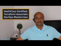 Meet-Instructor-and-courseagenda