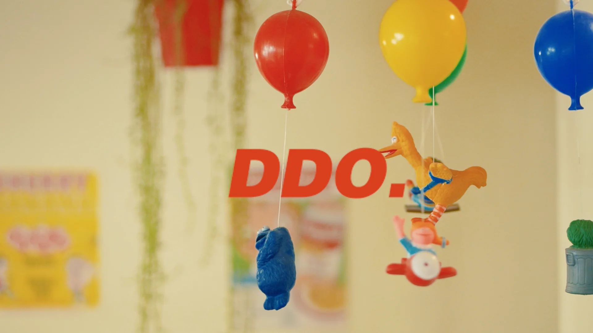 23 SUMMER DDO on Vimeo