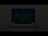 Download and Install Terraform