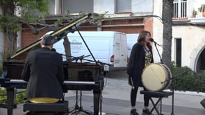 Lo Cant dels Mesos de Victor Català protagonista de La XI Cala Poètica