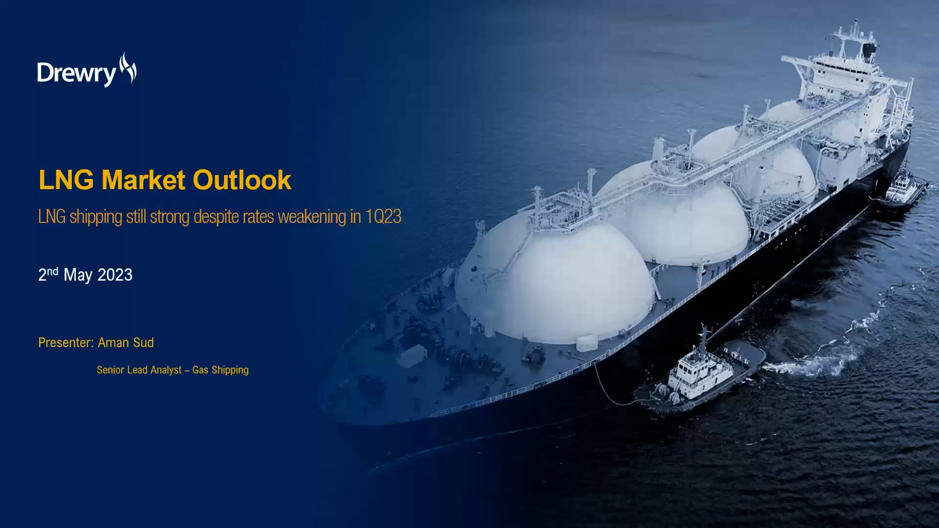 webinar-lng-market-outlook-may-2023-on-vimeo