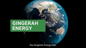 Theia Energy adds geothermal permit to Gingerah Energy Hub in WA