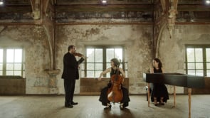 Related Embedded Video Item Thumbnail