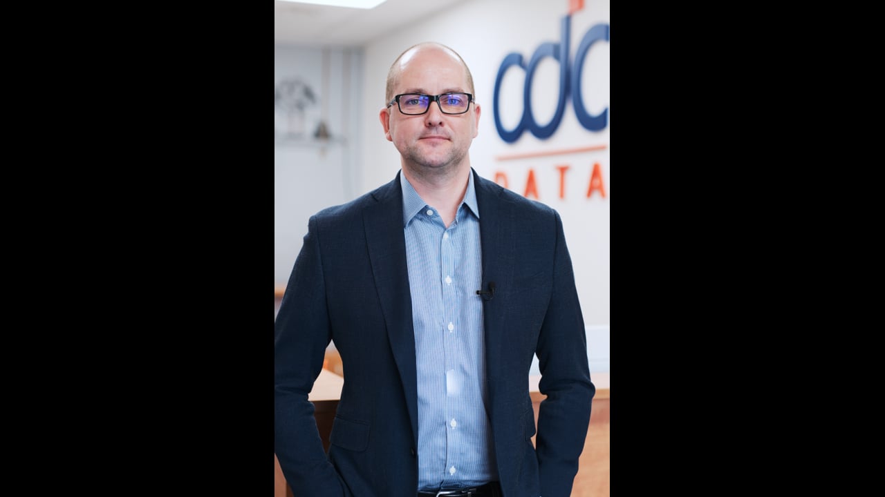 
        
          Pavel Smoleň
        

        
          –
        

        
          Generální ředitel
        
        