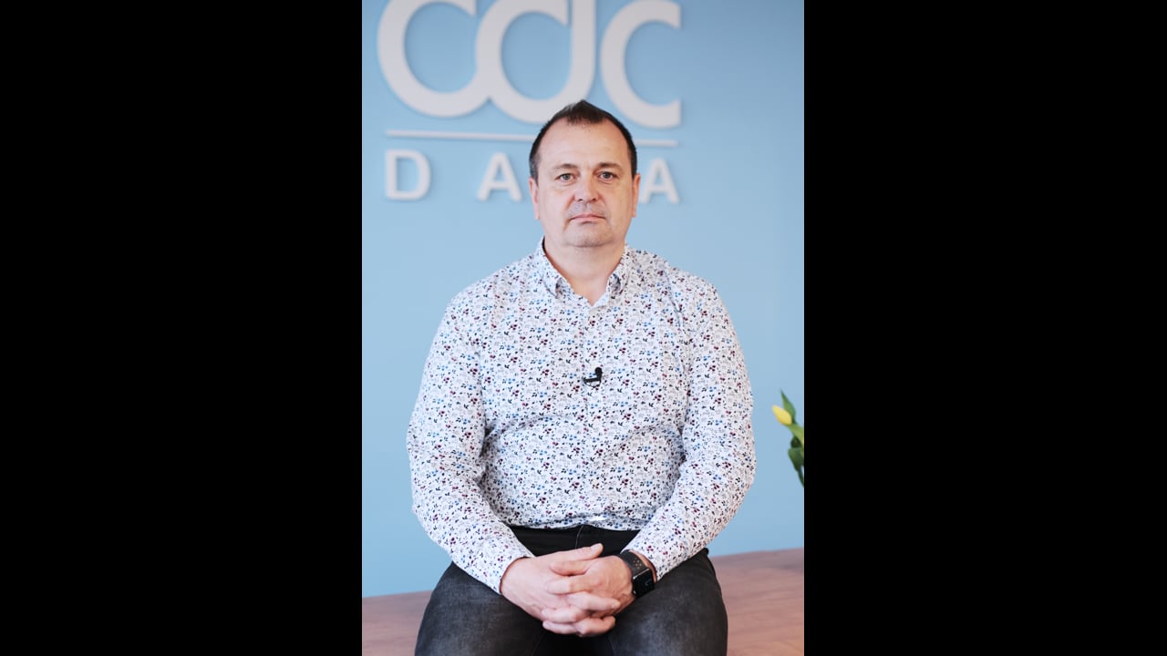 
        
          Luboš Strapina
        

        
          –
        

        
          Majitel společnosti, člen představenstva
        
        