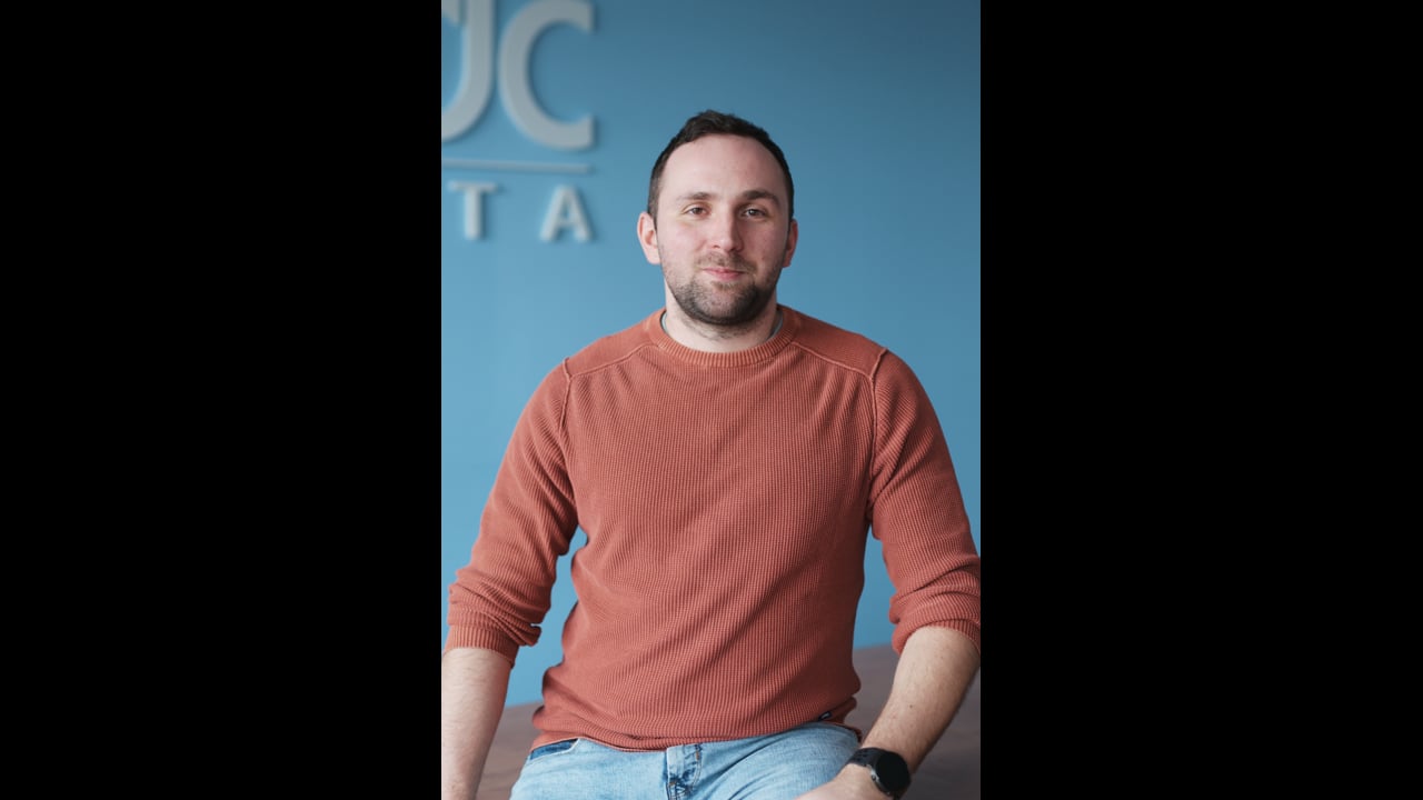 
        
          Richard Jung
        

        
          –
        

        
          Konzultant ERP
        
        