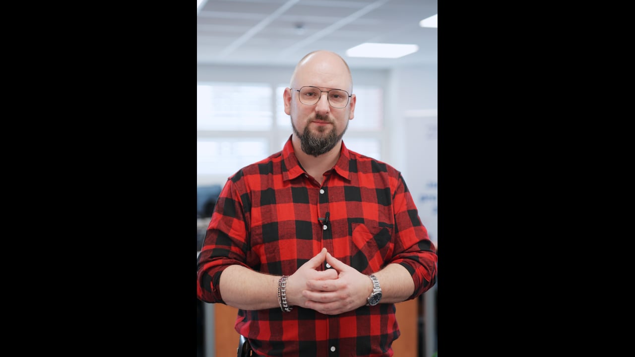 
        
          Jaroslav Vlášek
        

        
          –
        

        
          Vedoucí střediska informačních systémů
        
        