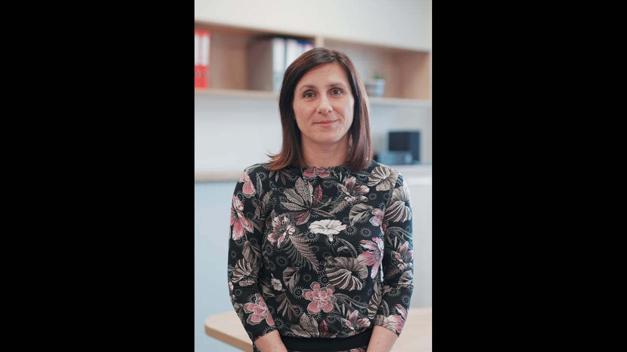 
        
          Jitka Marelová
        

        
          –
        

        
          HR manažerka a fakturantka
        
        