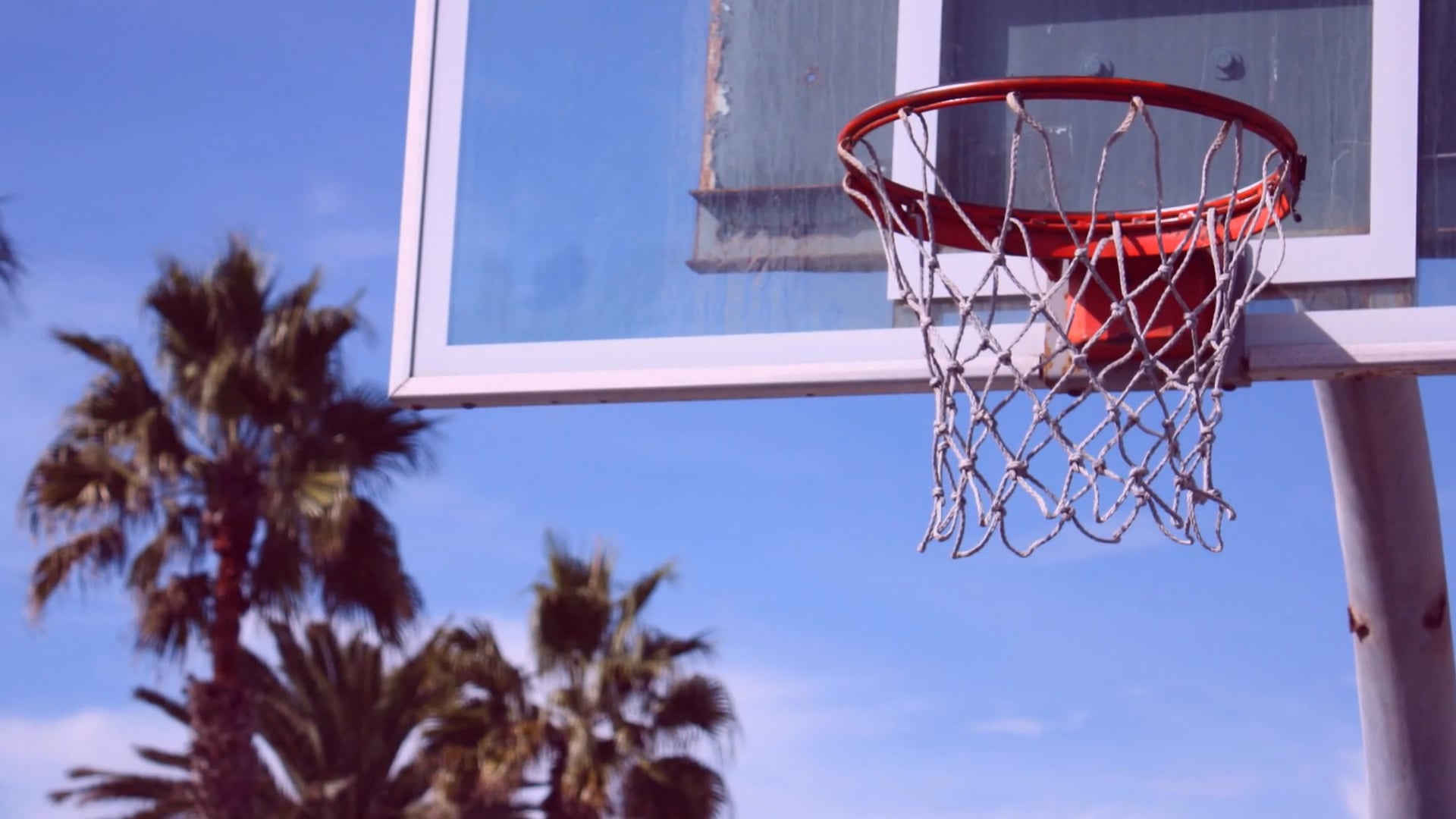 what-is-the-diameter-of-a-basketball-hoop