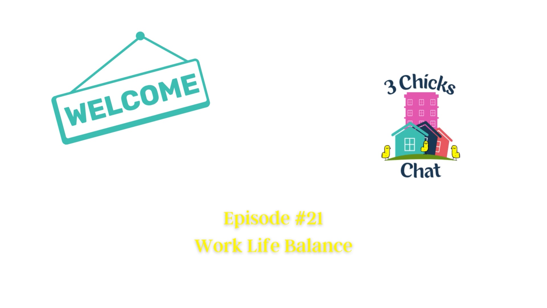 ep-21-work-life-balance-on-vimeo