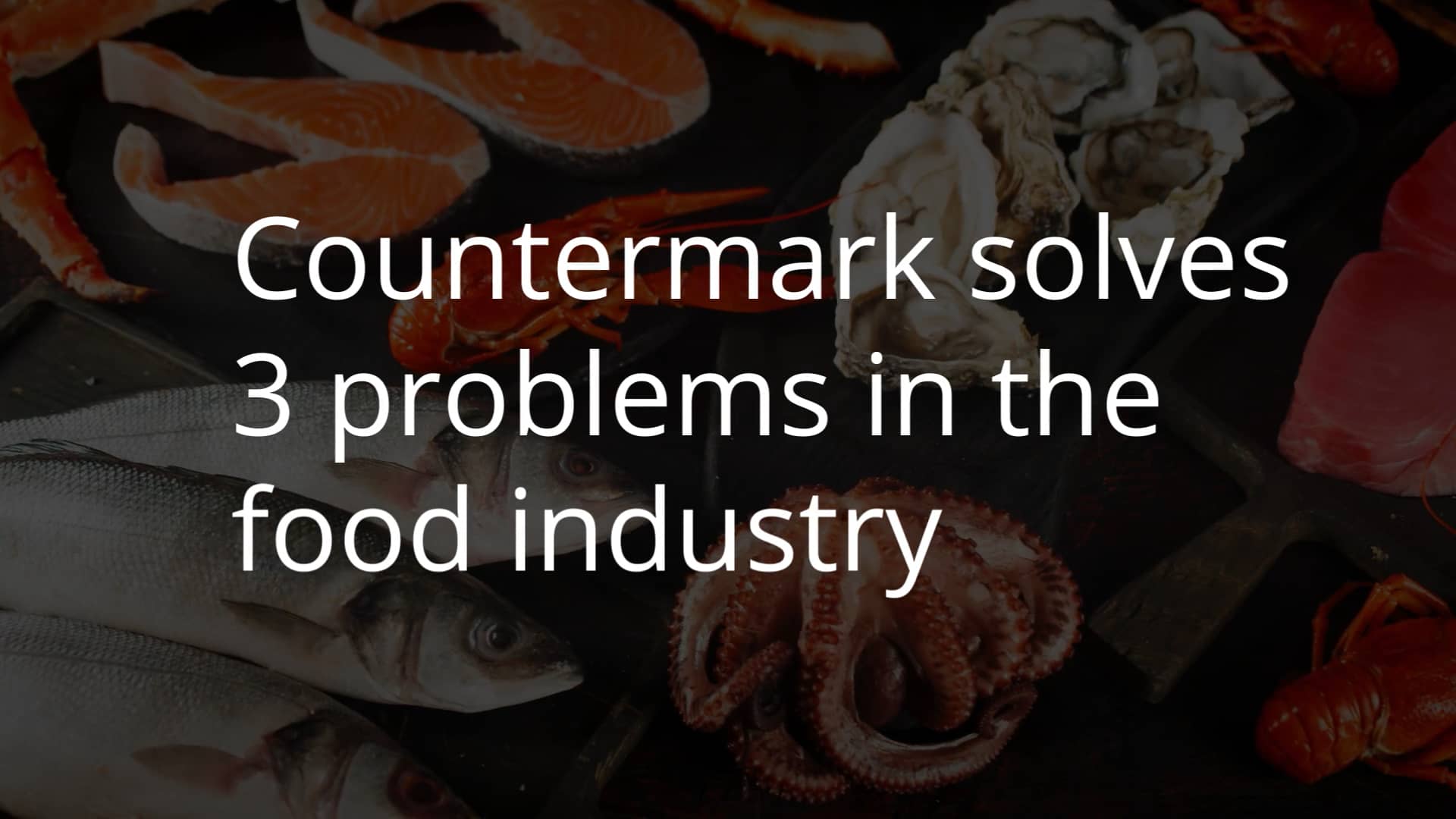 Countermark Explainer video FINAL on Vimeo