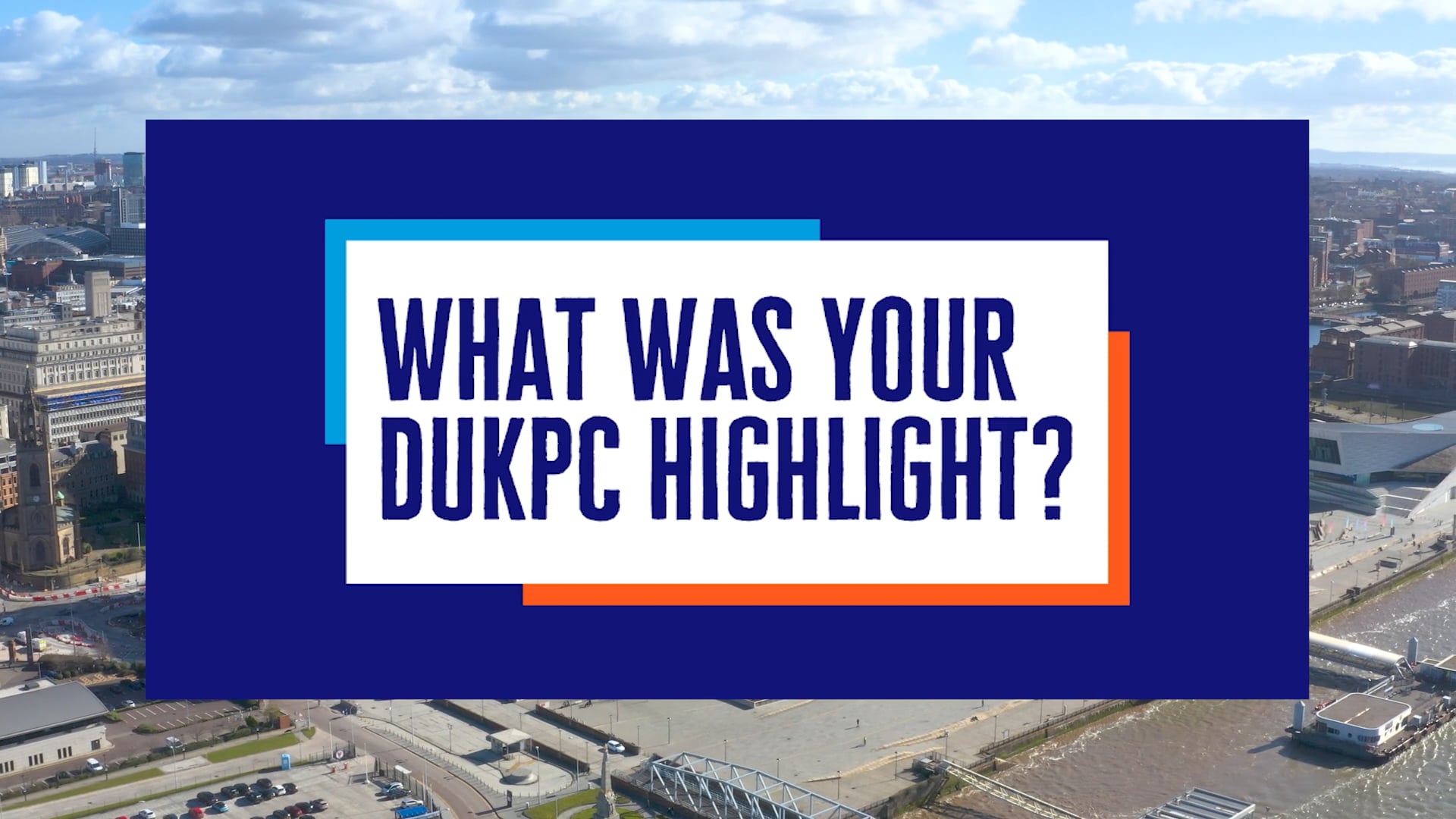 Highlights_Researchers_DUKPC_LPOOL_2023_2