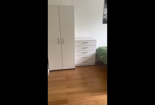 Video 1: 