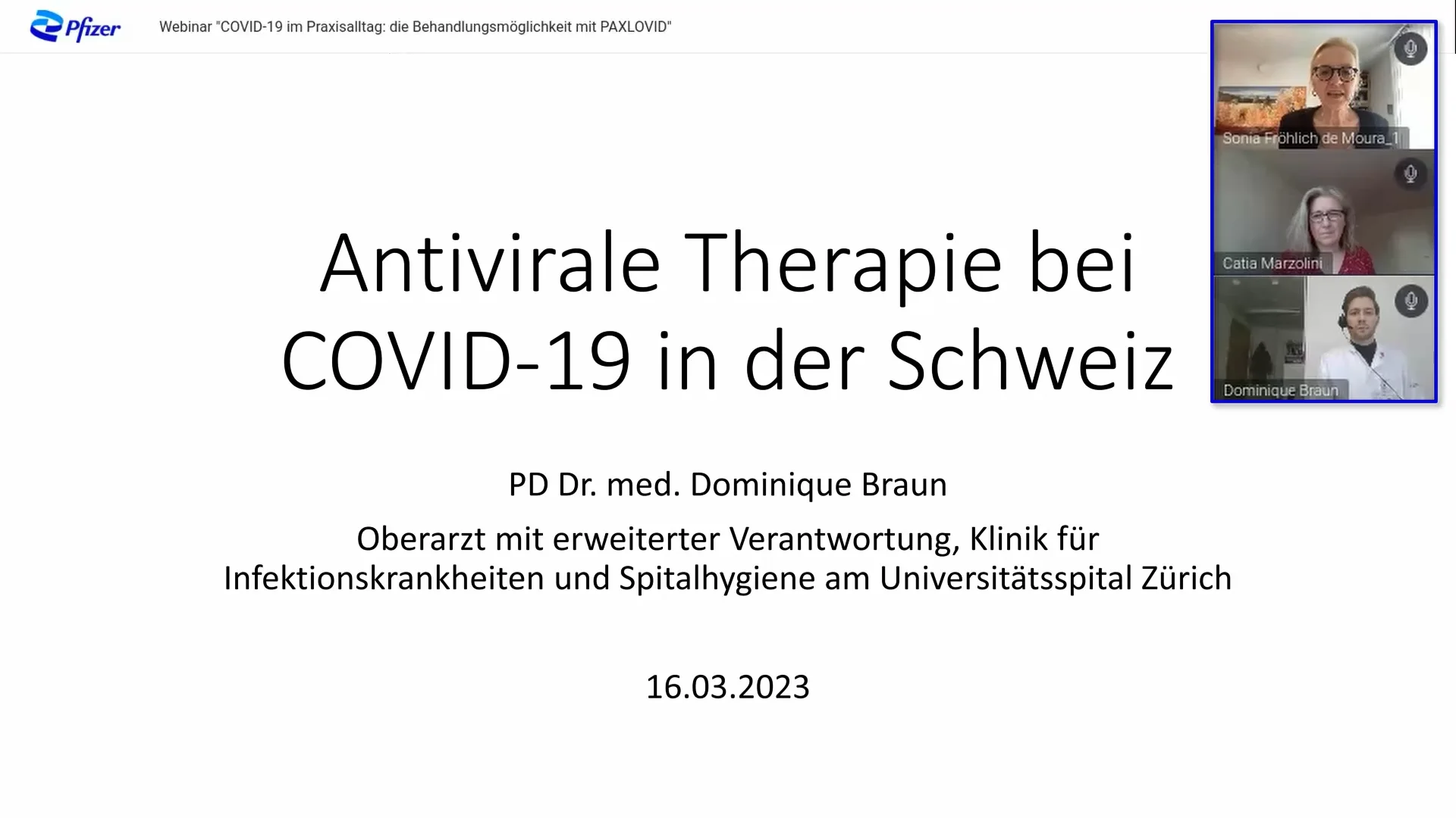 paxlovid and tirzepatide Please be aware of the potentially serious health risks of using fake pens. We have identified a small number of counterfeit tirzepatide pens containing insulin instead of tirzepatide. Bought online Dosing | PAXLOVID (nirmatrelvir tablets;