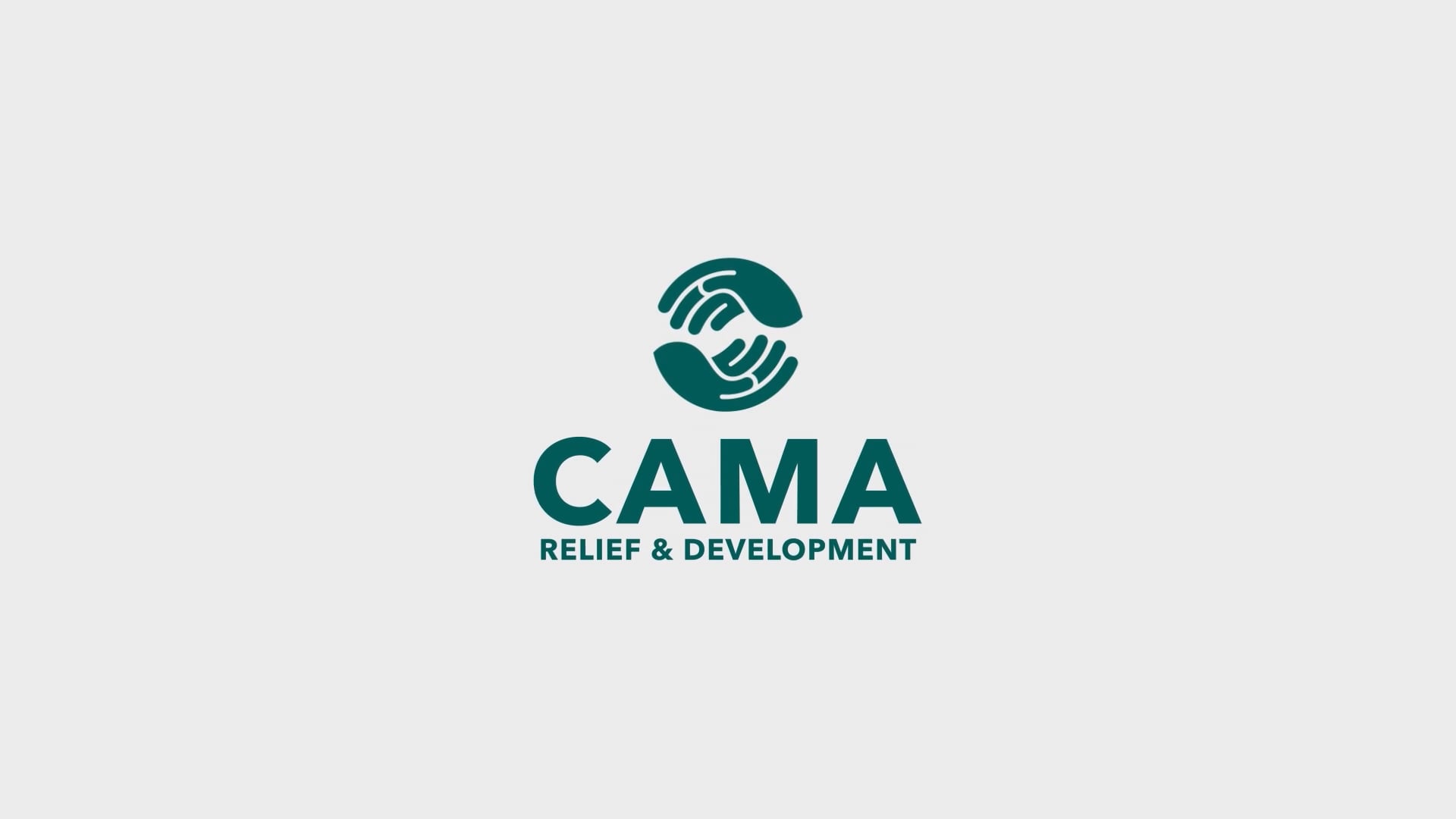 CAMA Overview On Vimeo